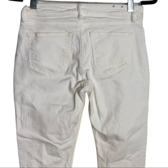 Welcome to my Closet. I’m sorry but this item is not available. - Picture 7 of 11